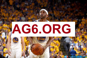 拉爵等高层经验不足将再次处理错误阵容 阿莫林是巨大代价