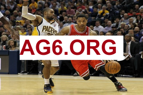 因凡蒂诺调侃英国球迷素质，球迷回应：开廉价玩笑不如发廉价门票