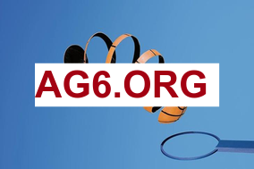 勇士记者：据我所知库明加在亚特兰大非常开心 也逐渐安顿了下来