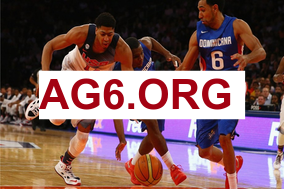 DO：哈弗茨遭遇肌肉伤病，预计他将缺席北伦敦德比